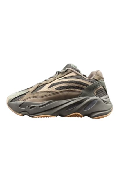 Yeezy Boost 700 V2 “Static” OG0512407