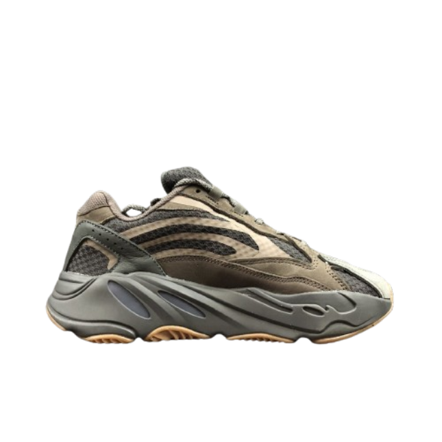 Yeezy Boost 700 V2 “Static” OG0512407
