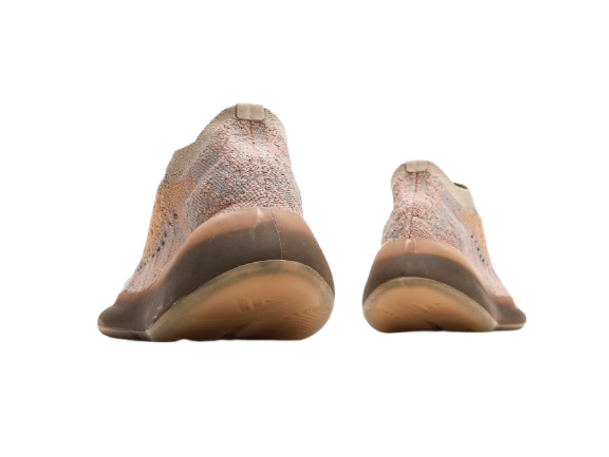 Adidas Yeezy Boost 380 Pepper OG0512408