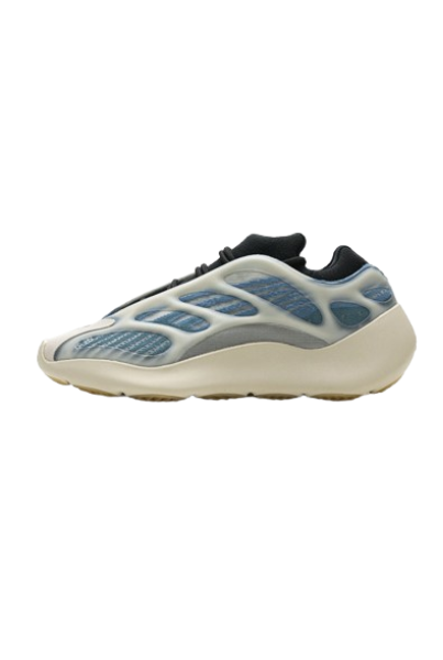Adidas Yeezy 700 V3 “Kyanite” OG0512409