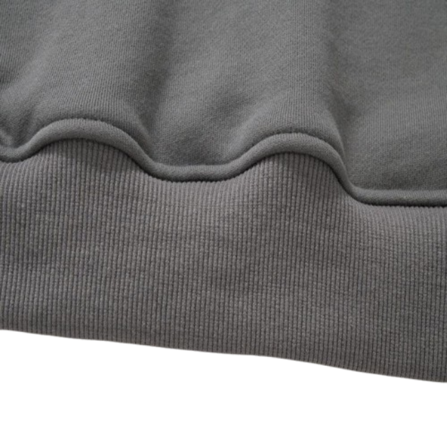 PK Sp5der Hoodie grey OG051433