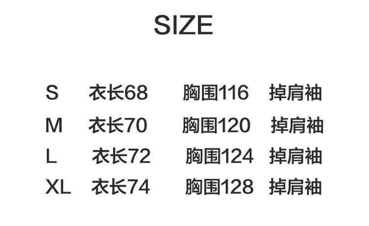 OFF WHITE Sweater olive green&black OG051616
