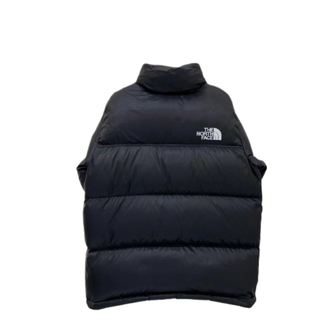 THE NORTH FACE North Face DSM joint down jacket OG052132