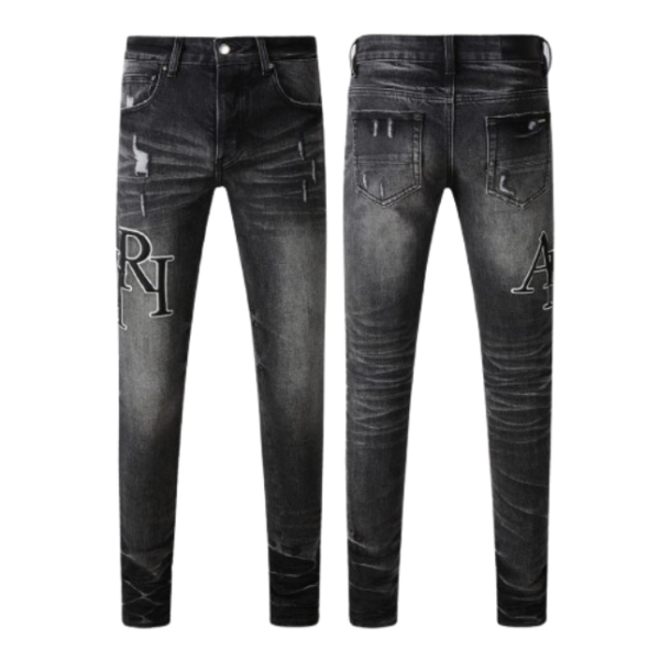 Amiri Jeans OG052212