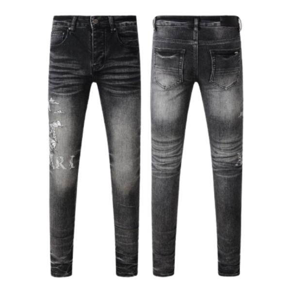 Amiri Jeans OG052213