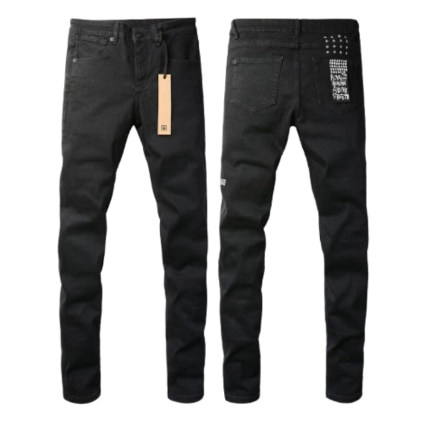 Ksubi Jeans OG052214