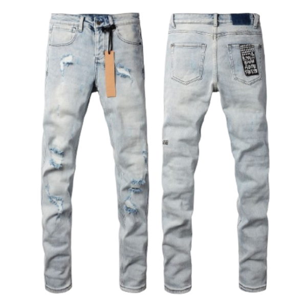 Ksubi Jeans OG052215