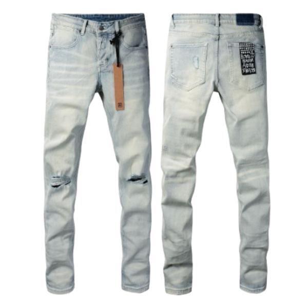 Ksubi Jeans OG052216