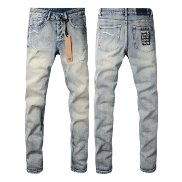 Ksubi Jeans OG052217