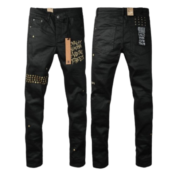 Ksubi Jeans OG052219