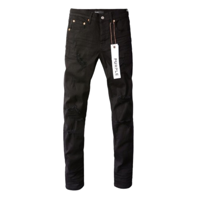 New Purple Brand Jeans OG052225