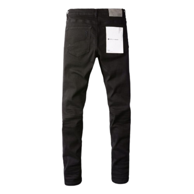 New Purple Brand Jeans OG052225