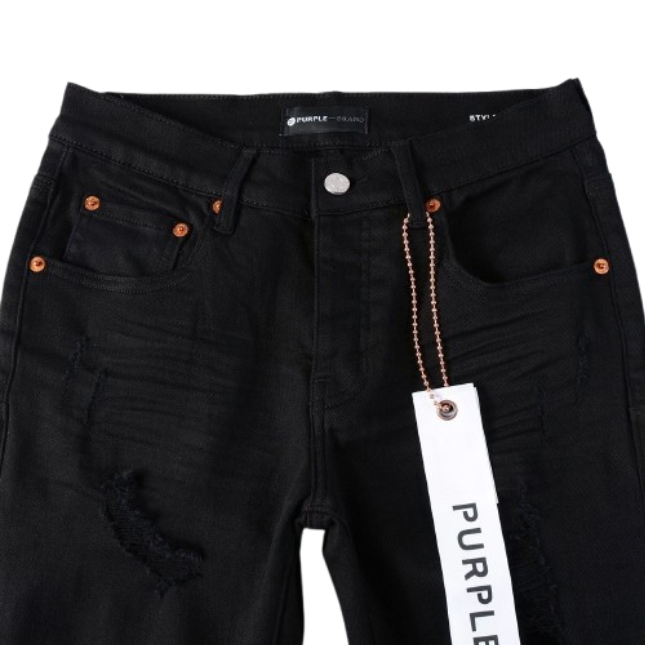 New Purple Brand Jeans OG052225