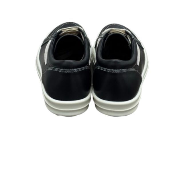 RICK OWENS Retro Sneakers OG0525425