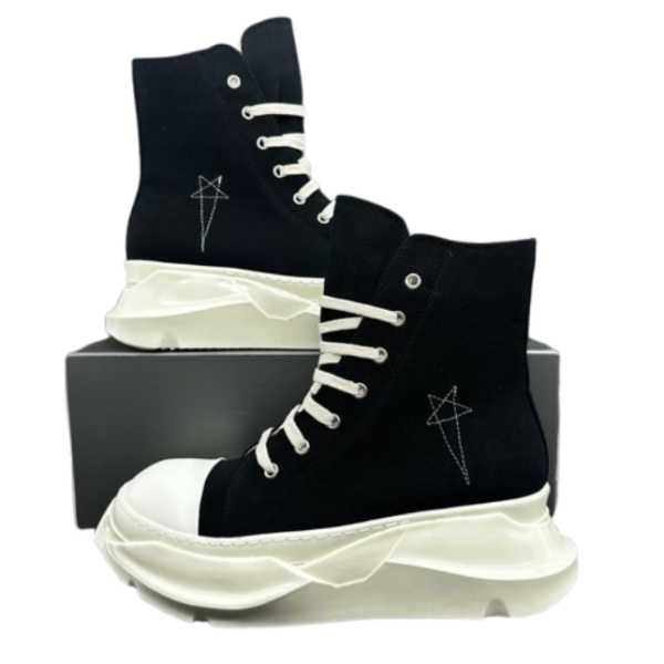 Rick Owens sneakers OG0525427