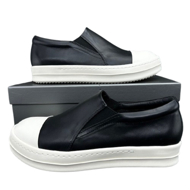 RICK OWENS sneakers OG0525435