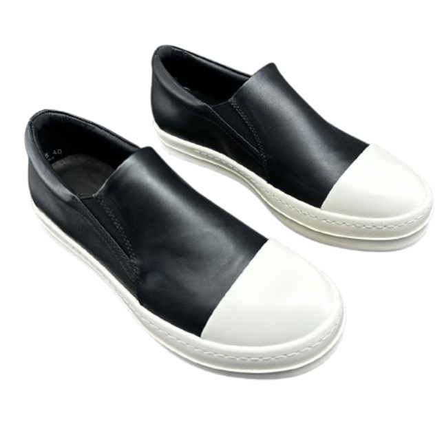 RICK OWENS sneakers OG0525435