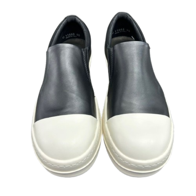 RICK OWENS sneakers OG0525435