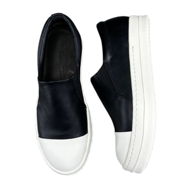RICK OWENS sneakers OG0525435