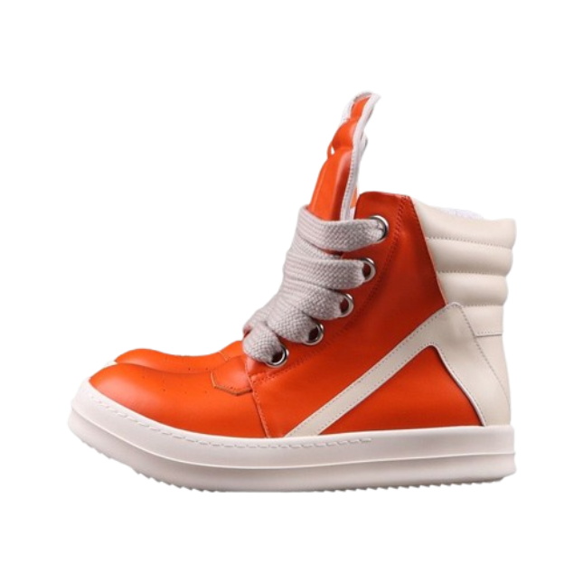 Rick Owens Sneakers OG0526443