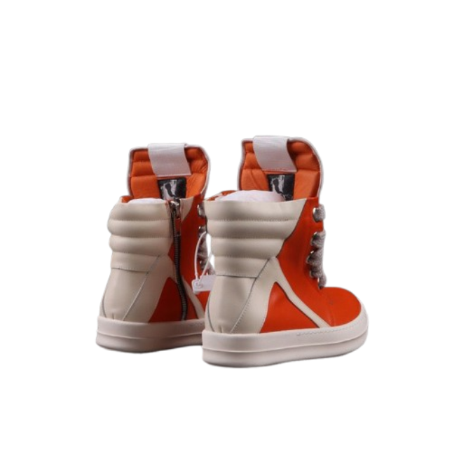Rick Owens Sneakers OG0526443