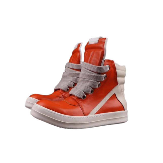 Rick Owens Sneakers OG0526443