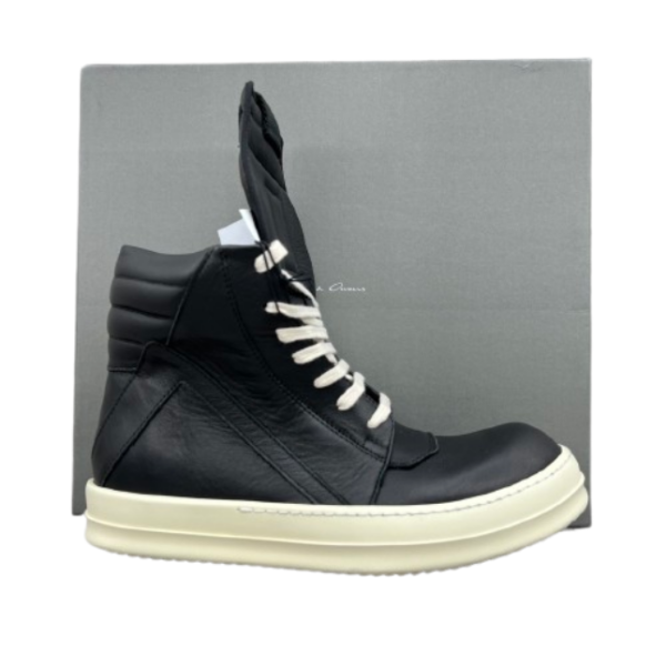 RICK OWENS Classic Inverted Triangle OG0526445