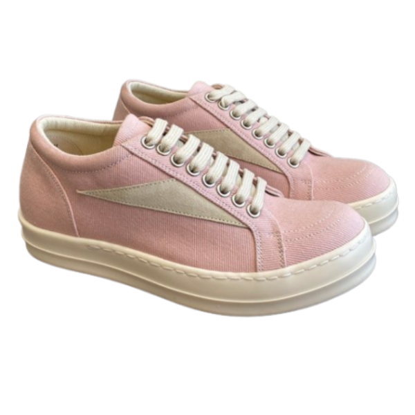 Rickowens casual shoes OG0526450