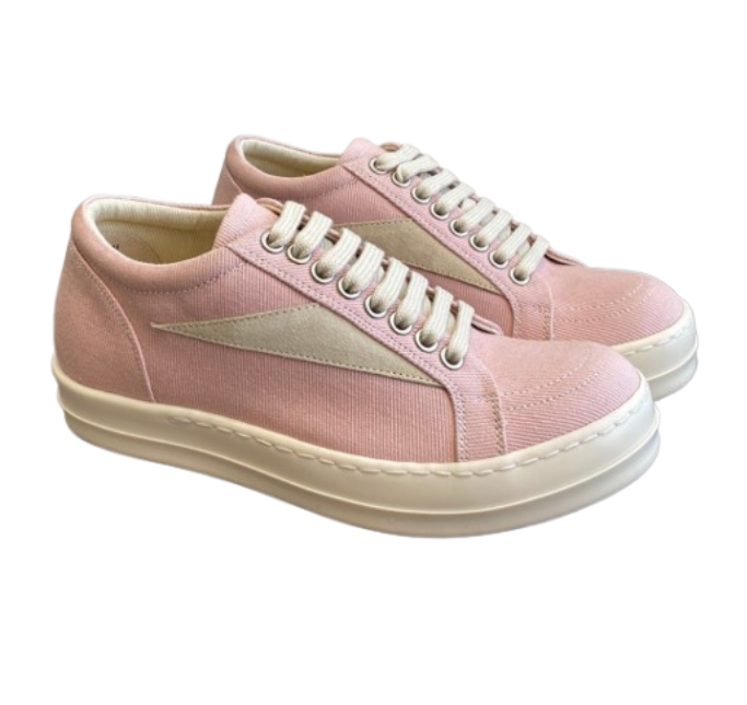 Rickowens casual shoes OG0526450
