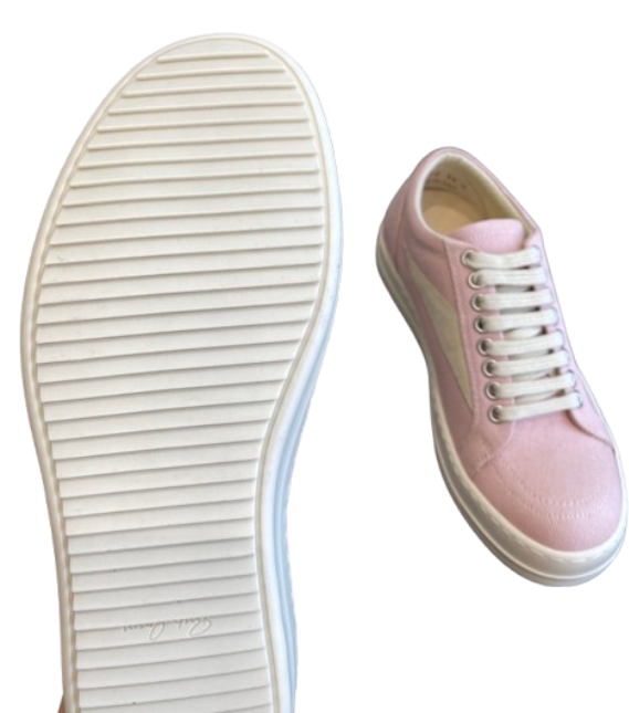 Rickowens casual shoes OG0526450