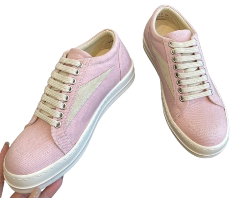 Rickowens casual shoes OG0526450