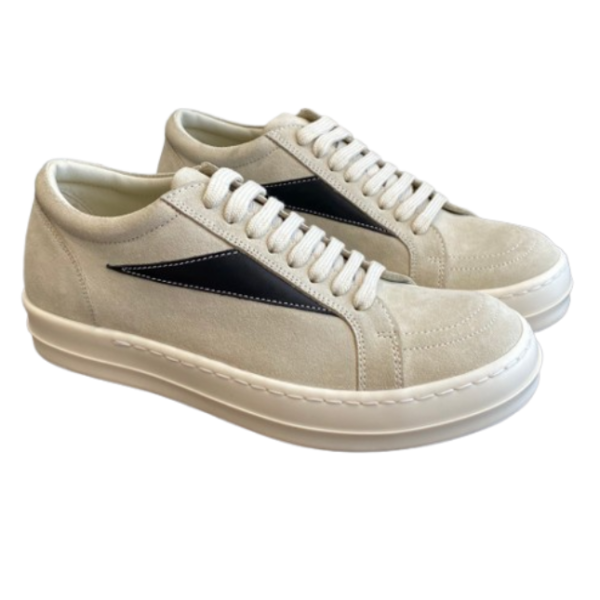 Rickowens casual board shoes OG0526451