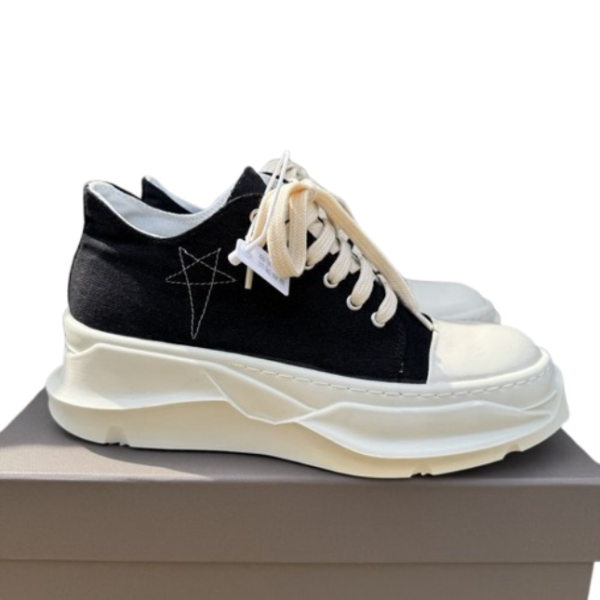 Rick Owens Sneakers OG0526453