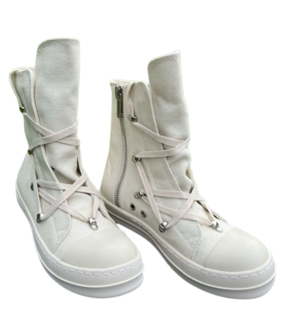 Rick Owens Sneakers OG0526458