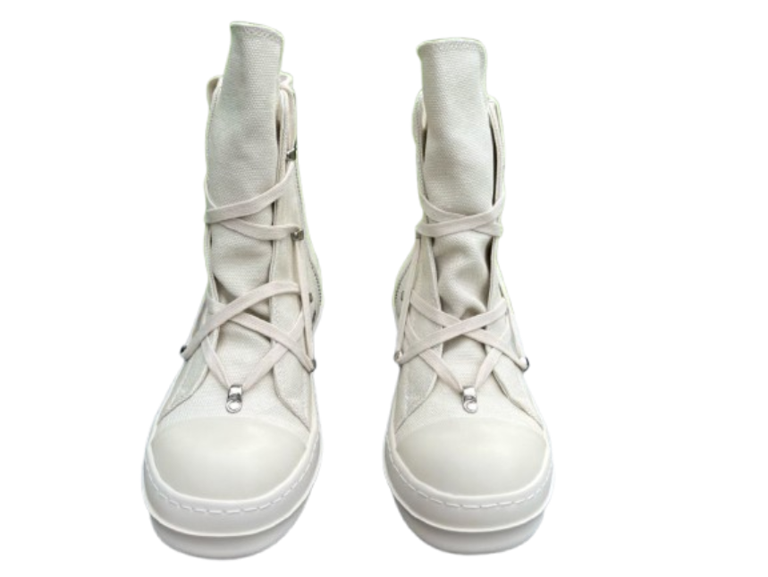Rick Owens Sneakers OG0526458