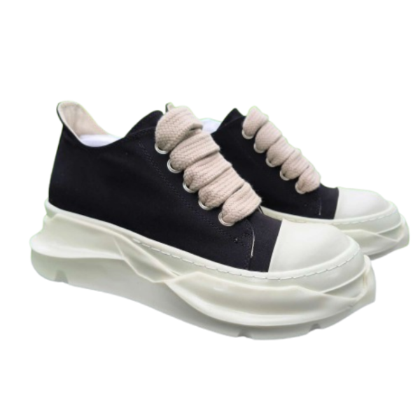 Rick Owens Sneakers OG0526460