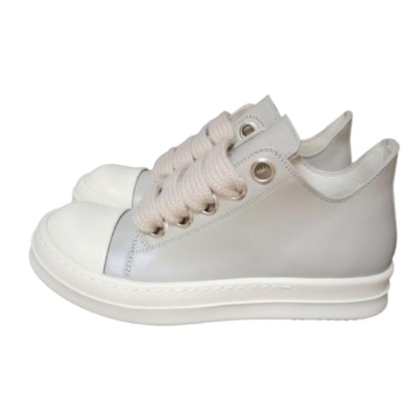 Rick Owens Sneakers OG0526461