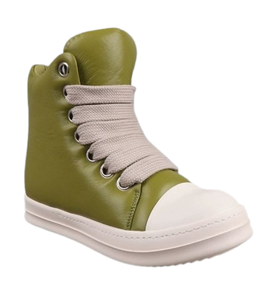Rick Owens Sneakers OG0526463