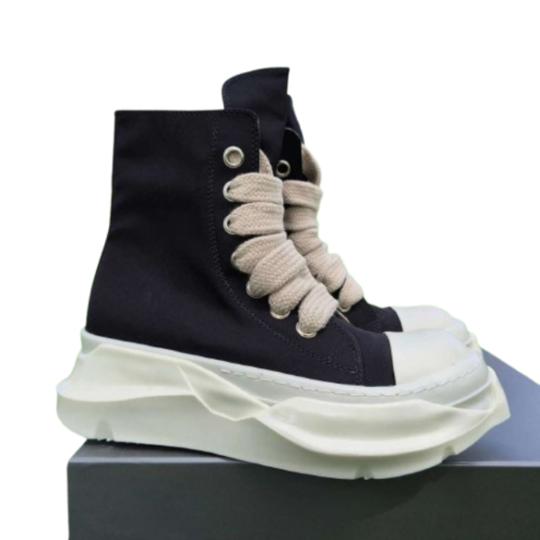 Rick Owens Sneakers OG0526465