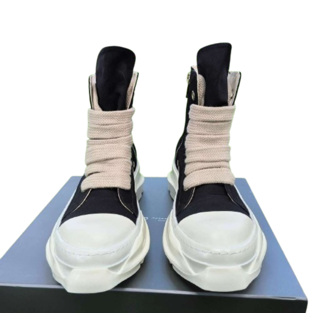 Rick Owens Sneakers OG0526465