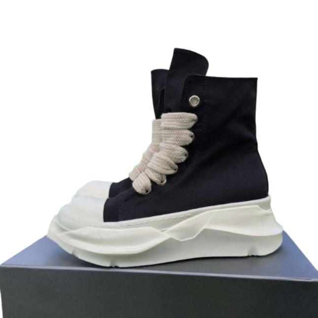 Rick Owens Sneakers OG0526465