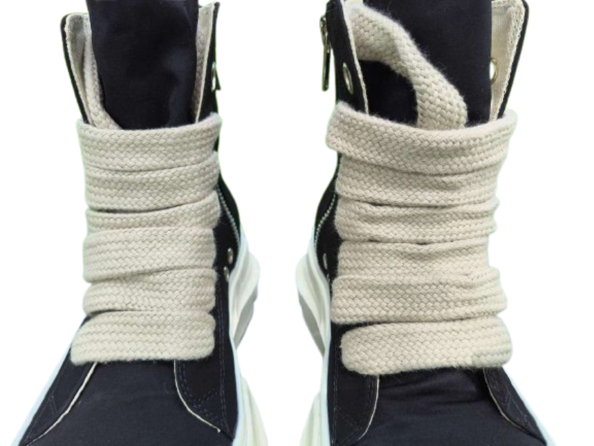 Rick Owens Sneakers OG0526465