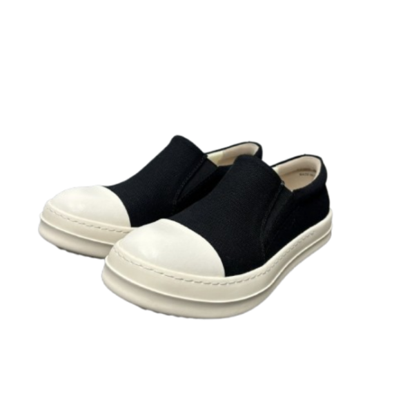 Rick Owens Sneakers OG0526471