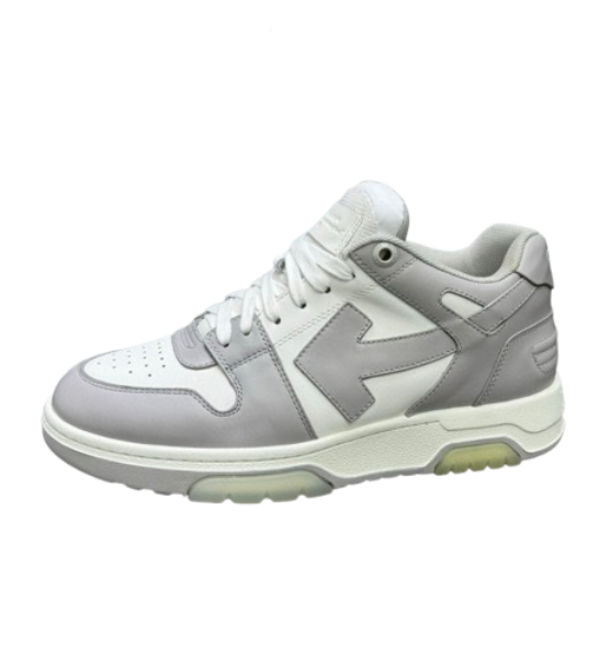 OFF-WHITE Out Of Office Pale OG0528493