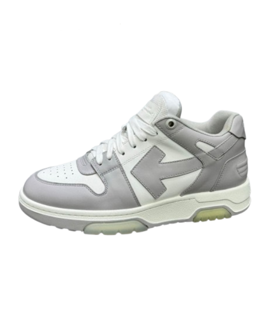 OFF-WHITE Out Of Office Pale OG0528493