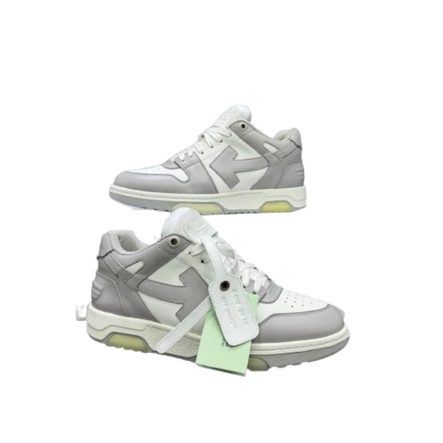 OFF-WHITE Out Of Office Pale OG0528493