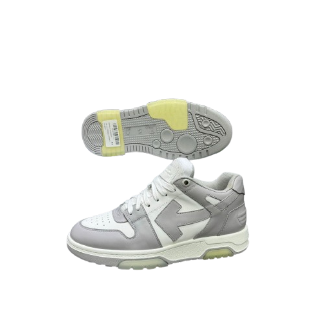 OFF-WHITE Out Of Office Pale OG0528493