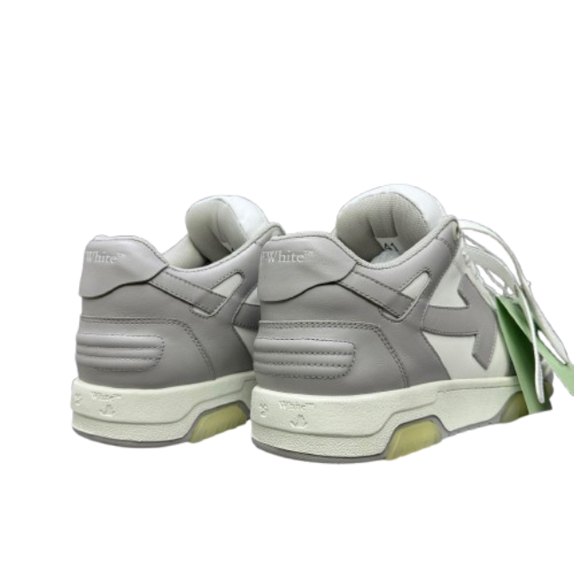 OFF-WHITE Out Of Office Pale OG0528493
