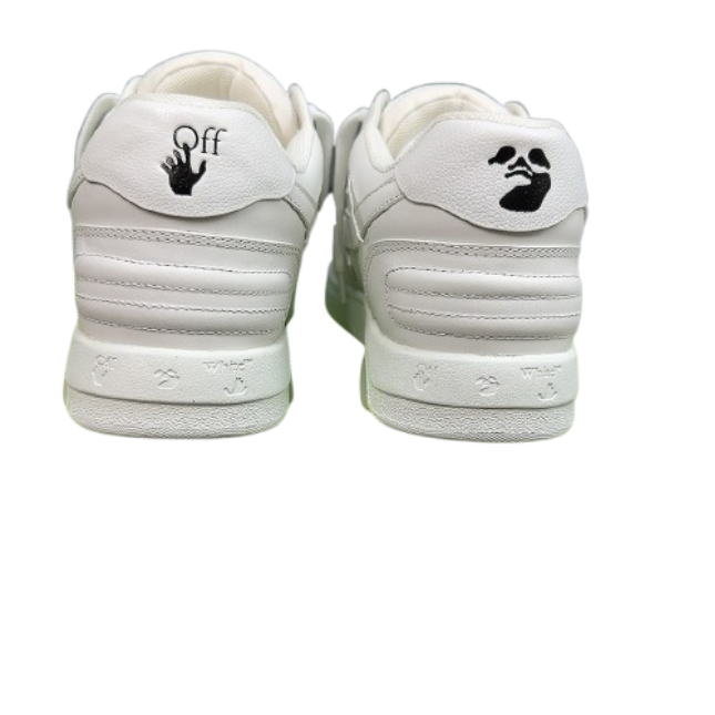 OFF-WHITE Out Of Office White OG0528494