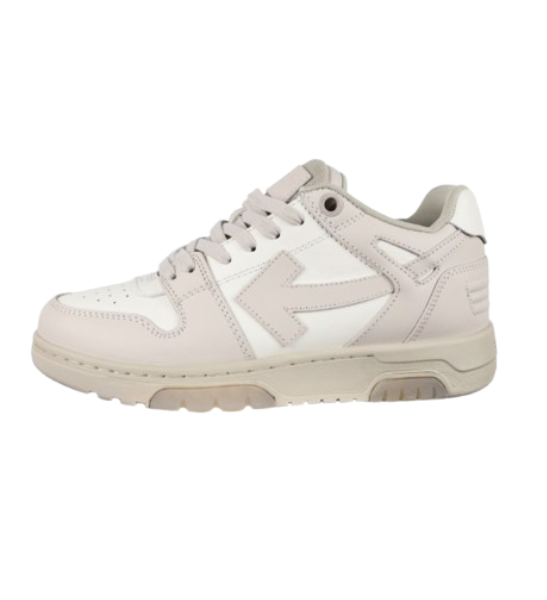 OFF-WHITE Out Of Beige OG0528498